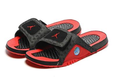 cheap jordan 13 slide slippers cheap no. 125